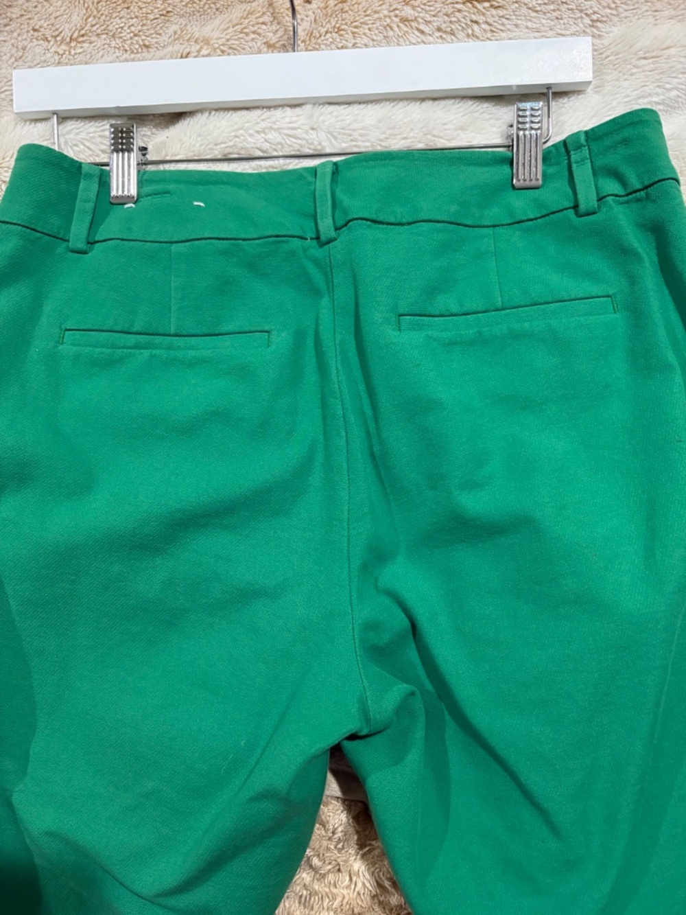 Pants - Picture 3 of 5